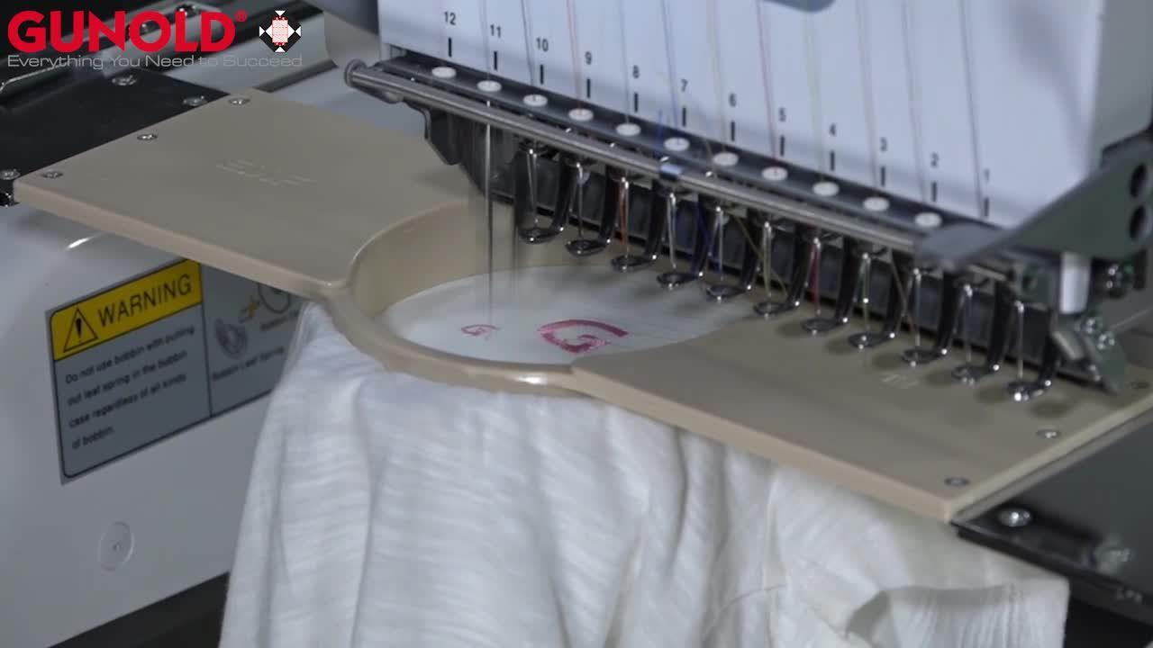 Cut Away 8 Roll Machine Embroidery Stabilizer Backing Medium
