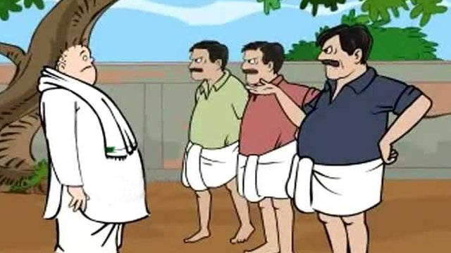Bobanum Moliyum- Koode Bobanum Moliyum- Koode