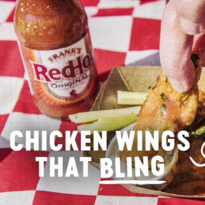 The Kick Your Summer Deserves