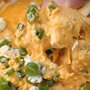 Frank's RedHot Buffalo Chicken Dip