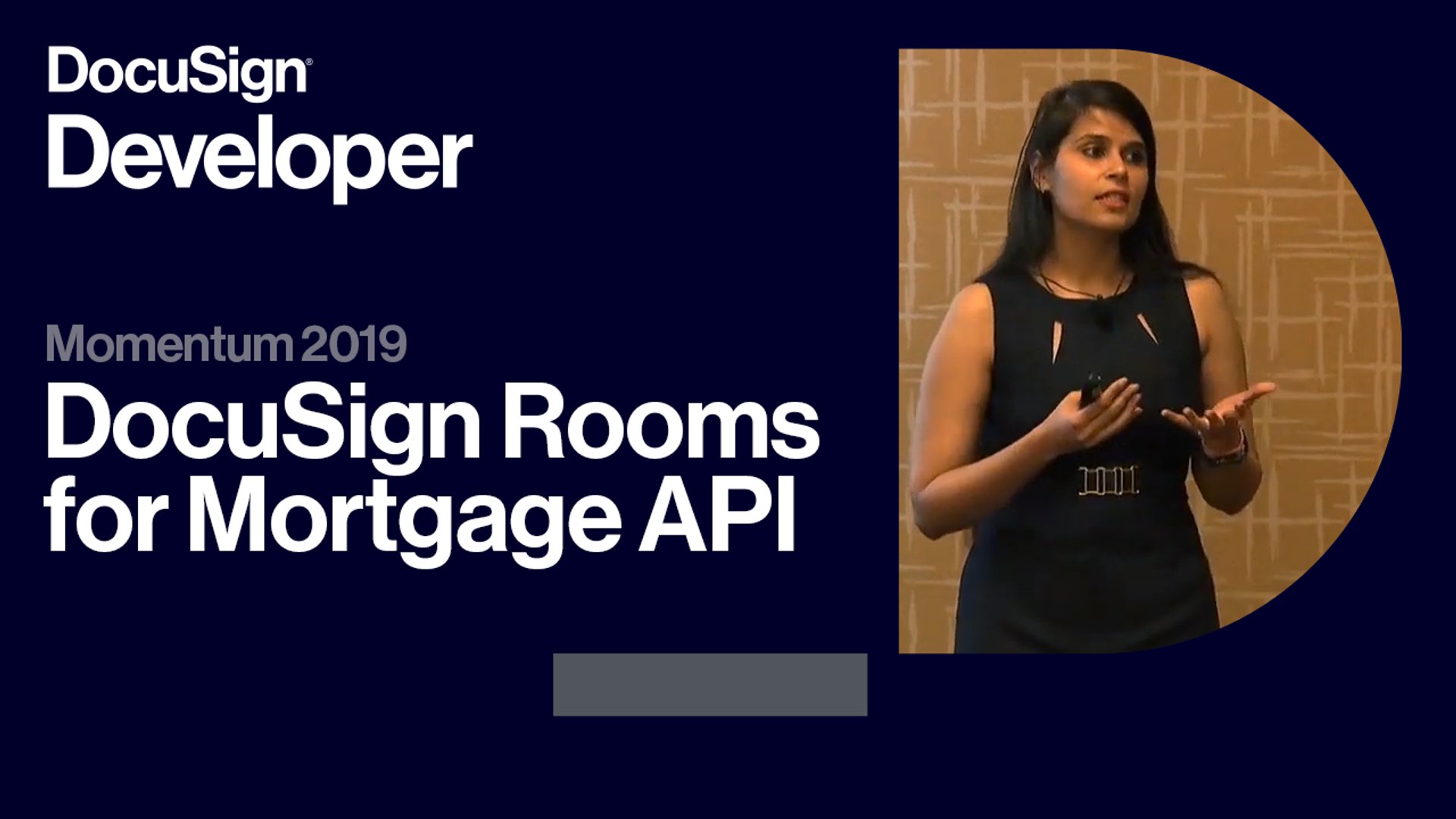 Developer Videos | Docusign