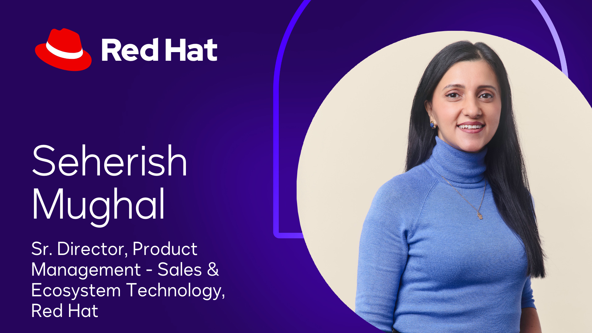 How Red Hat and Docusign Are Scaling for the Future | Docusign