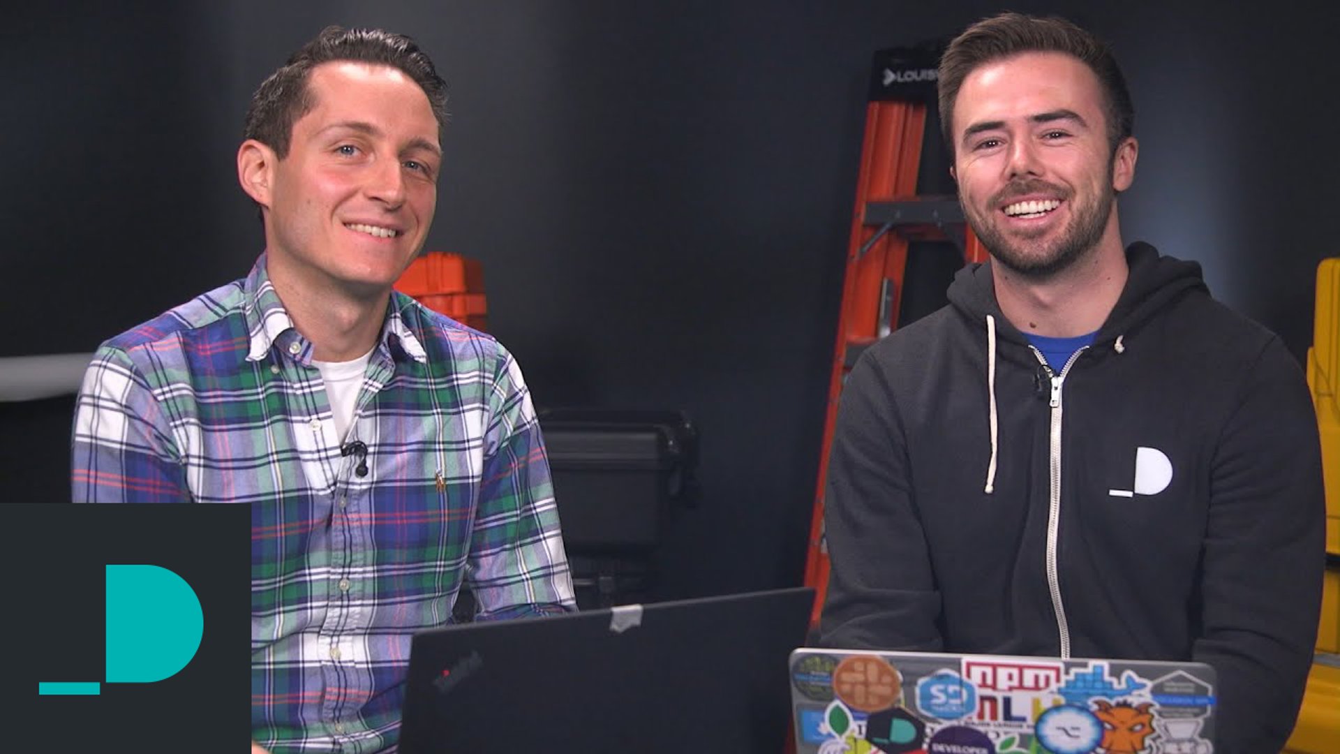 Developer Videos | Docusign