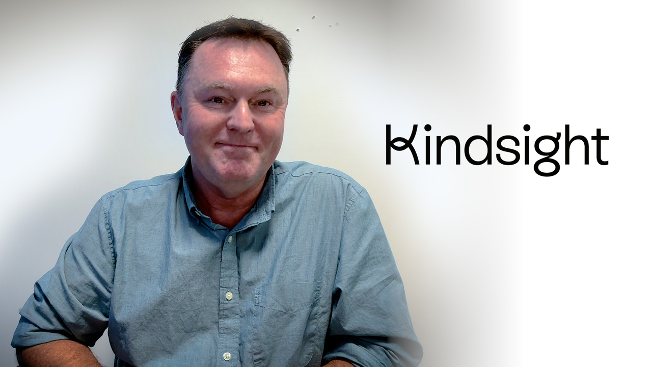 Kindsight - Customer Success Story (Kris O'Brien - Director of Information Technology)