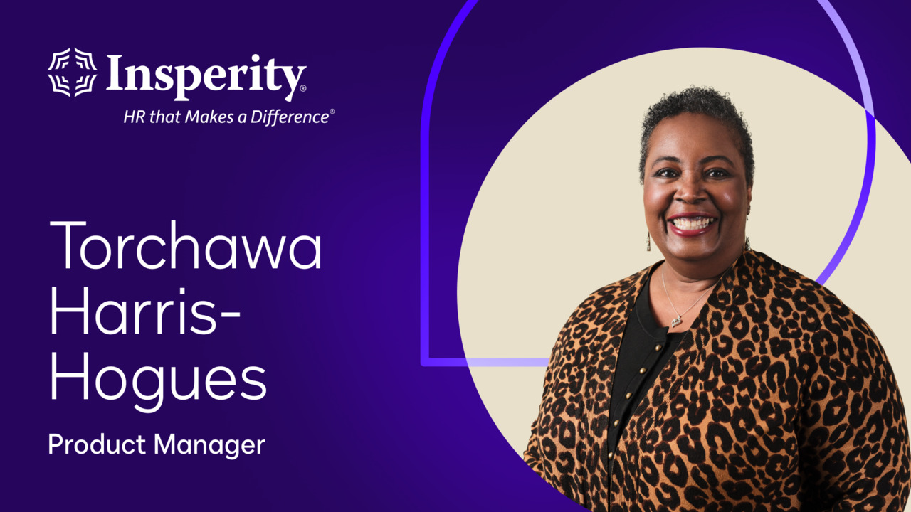 How Insperity Streamlined Agreements Using Docusign Doc Gen for Salesforce, CLM, and Insight