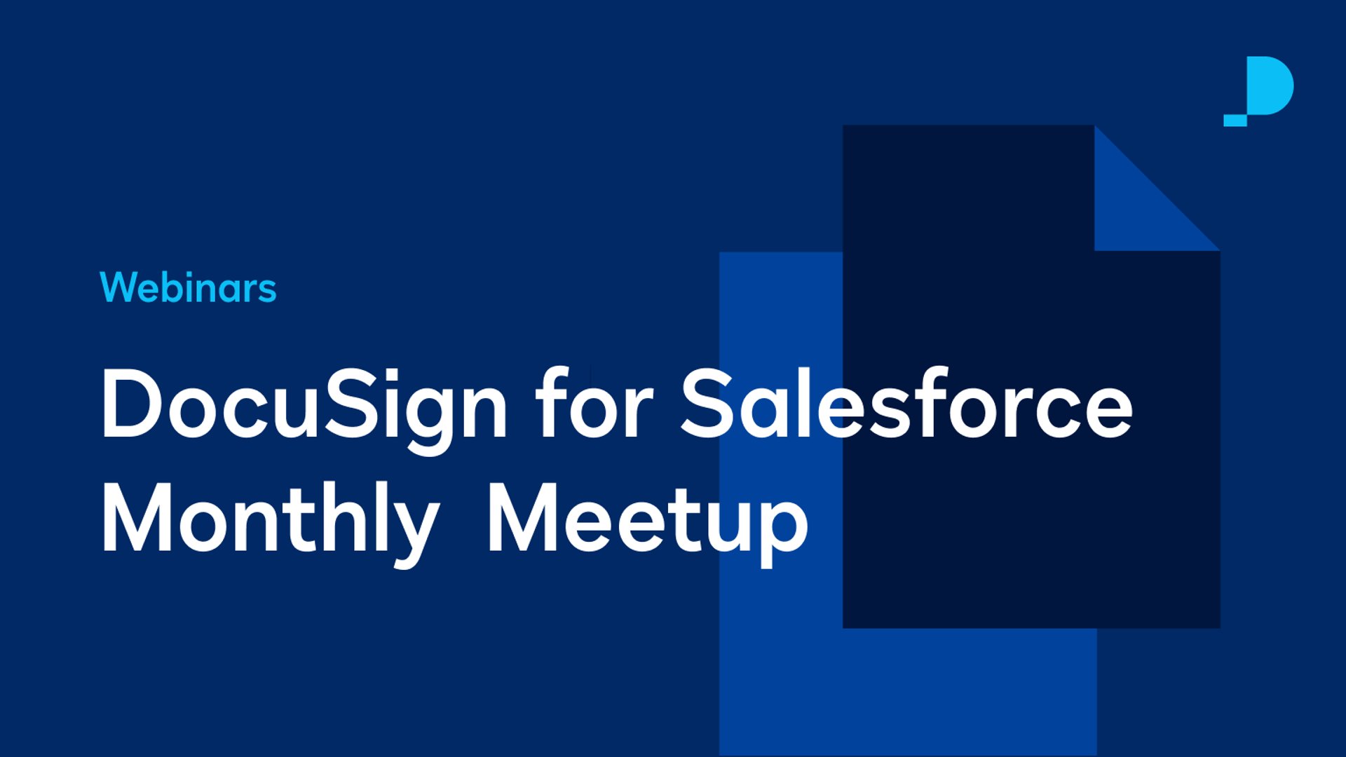 Developer Videos | Docusign
