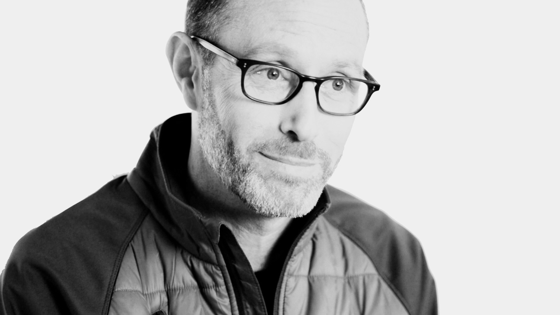 T-Mobile - Customer Success Story (Cody Sanford - CIO)