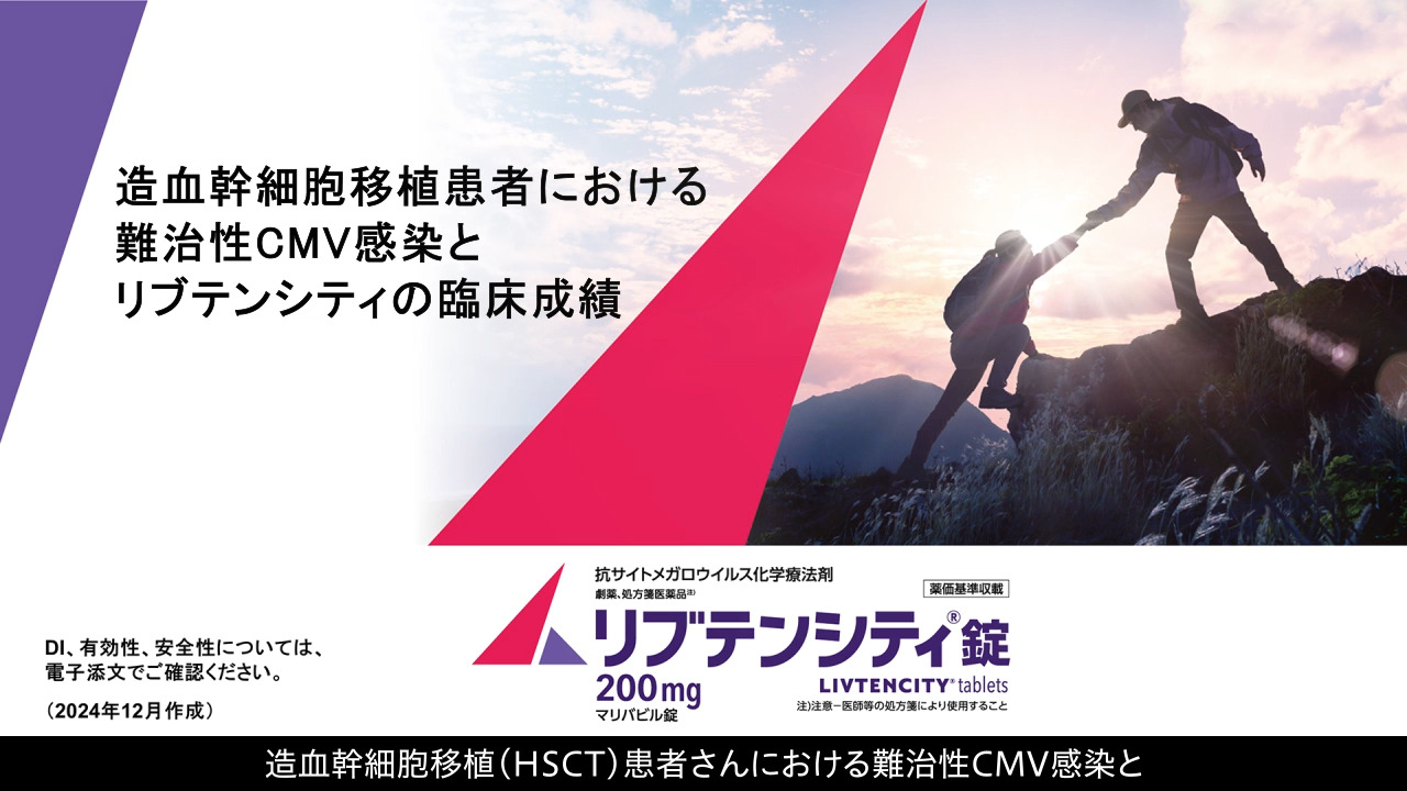 健康・医学 reiwa 店舗限定】第2類医薬品 ジェーピーエス製薬 排膿散エキス錠J 126