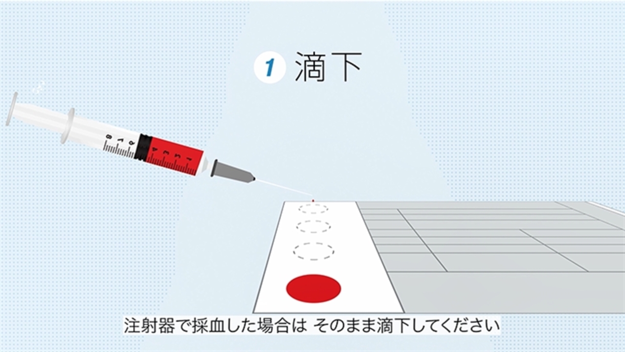 女性器に覚醒剤を注射画像 検査キットを取り寄せる ファブリーツリーPRO｜【公式】武田薬品 医療関係者向け情報 Takeda Medical site