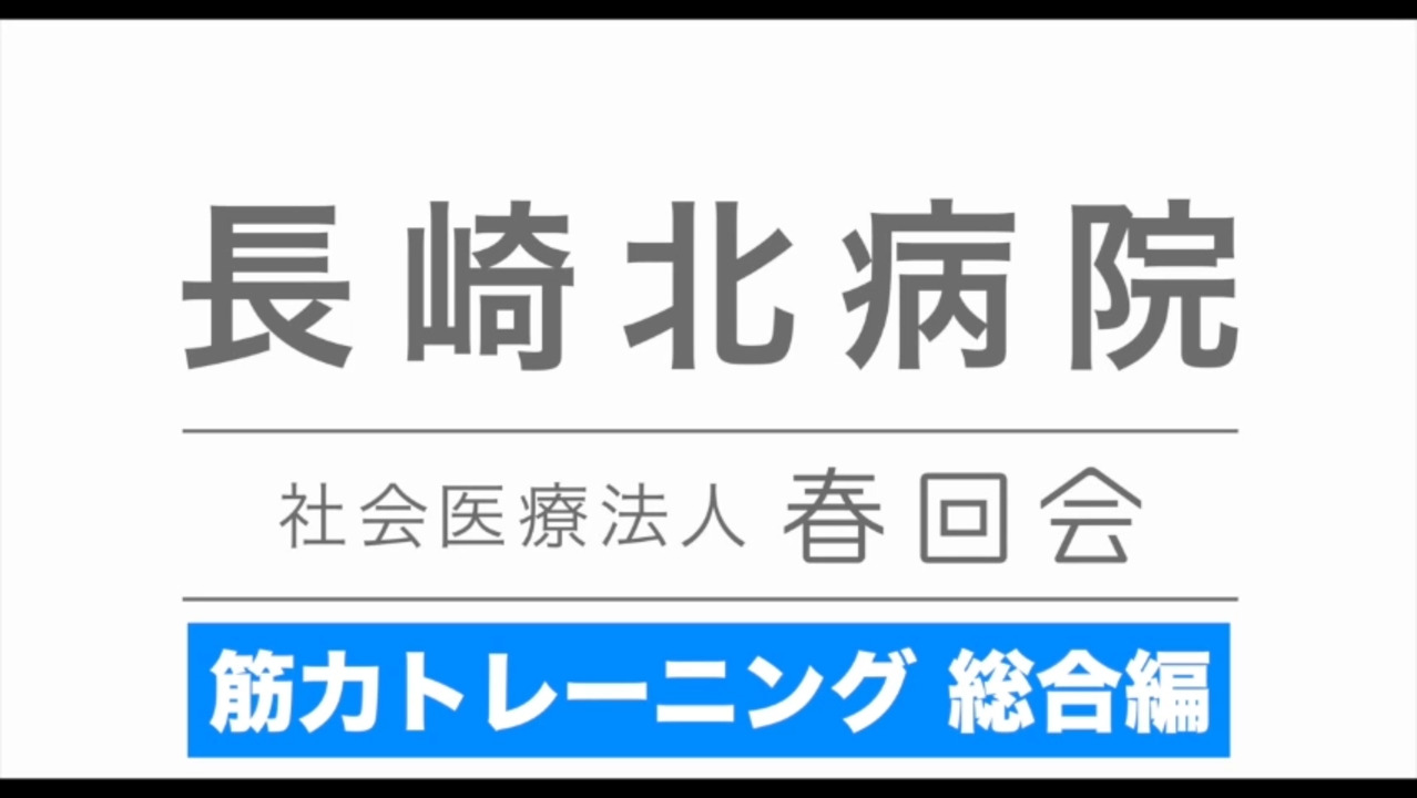 アジレクト錠1mg・0.5mg｜【公式】武田薬品 医療関係者向け情報