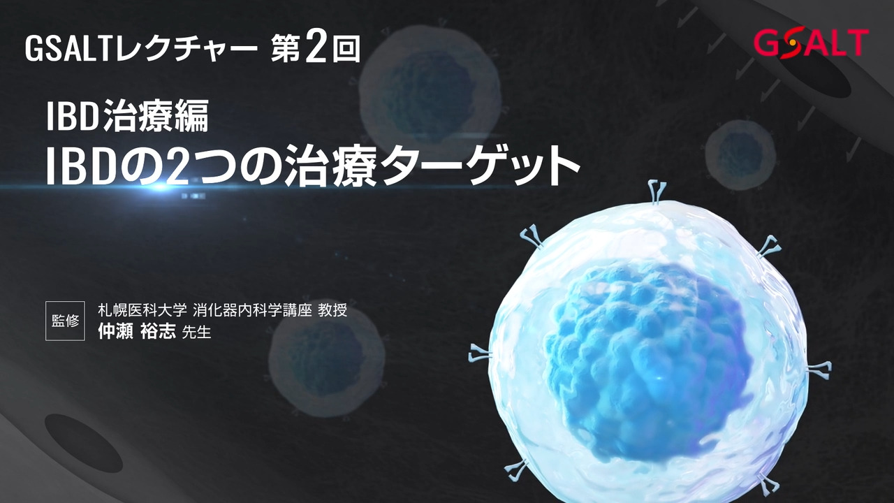 マヤズム治療のための大事典 ホメオパシー Amazon.co.jp: マヤズム治療のための大事典 (ホメオパシー海外