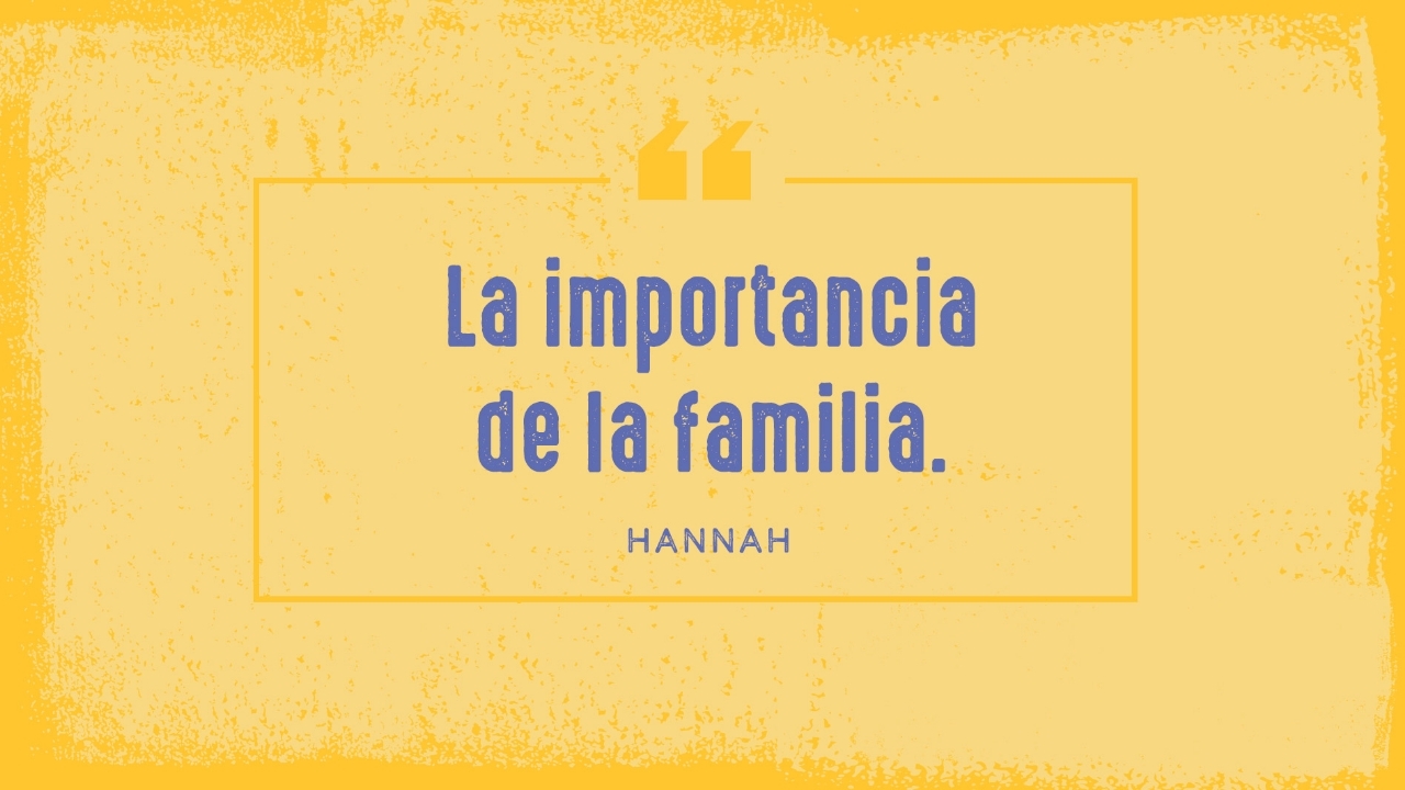 ocrevus-hannah-la-importancia-de-la-familia-video.mp4