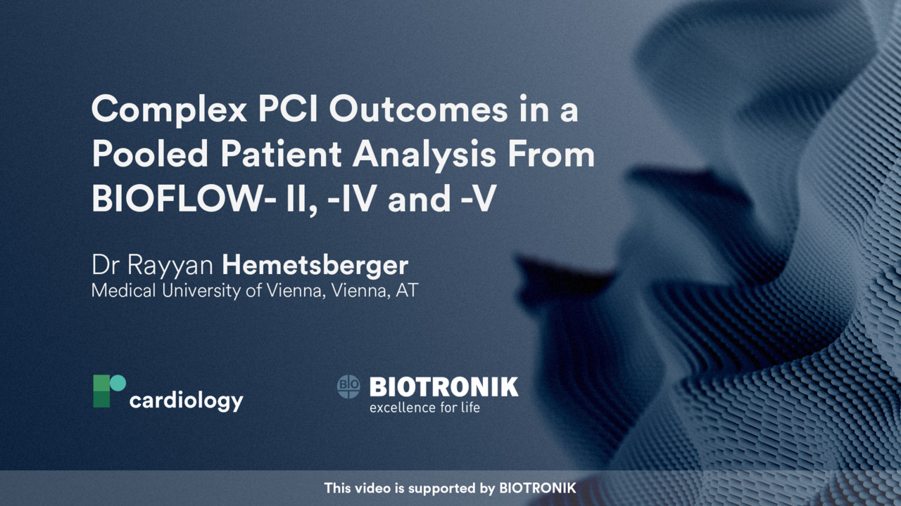 Update 148+ bioflow bracelets best kidsdream.edu.vn