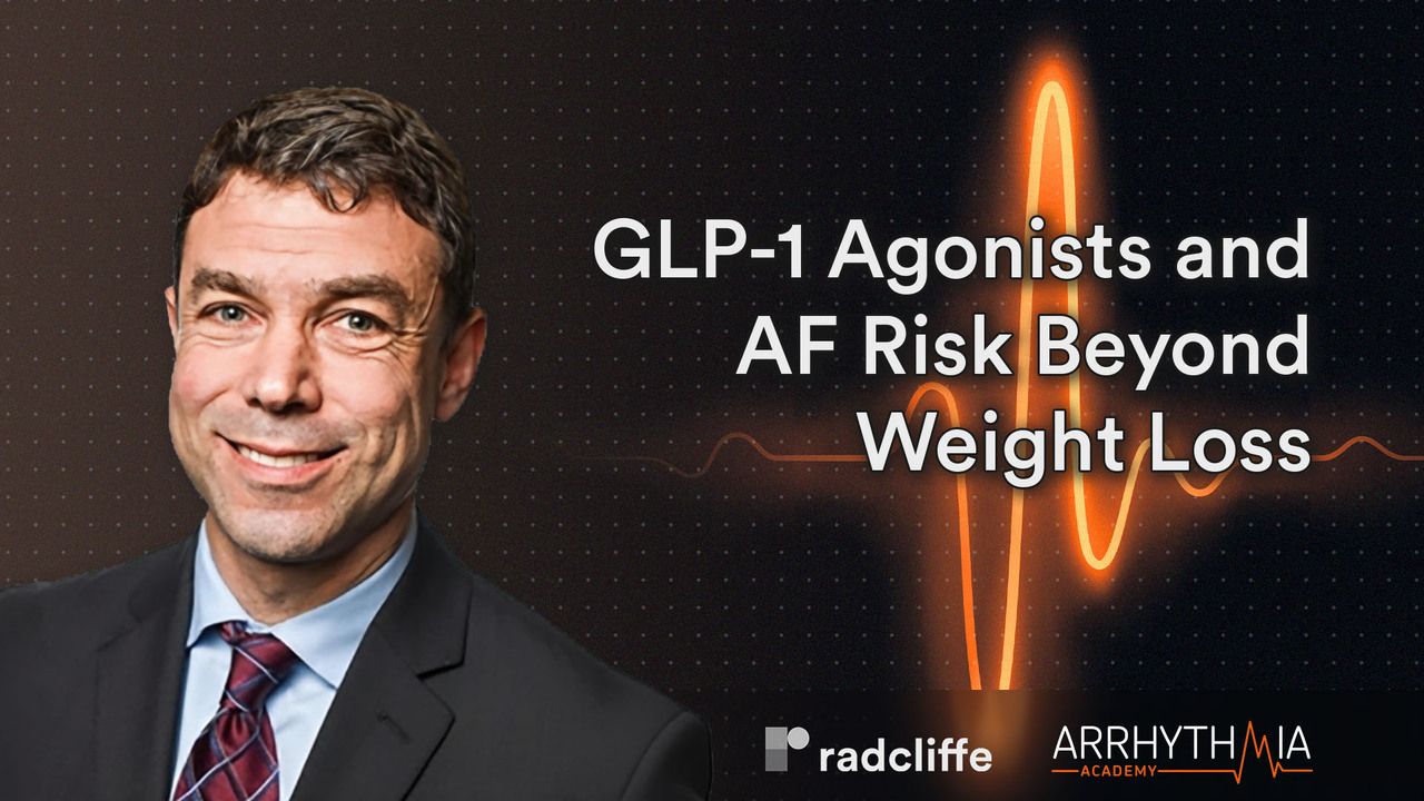 reviews on noom glp 1 Noom Adds Body Scan Tech for GLP-1 Users
