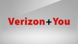 Join The Network Effect -- Verizon
