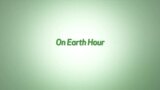 Raising Earth Hour Awareness (HD).mp4