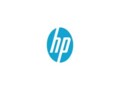HP ElitePad 900.wmv