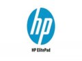 HP Elitepad 900_presentacion_MEX.wmv