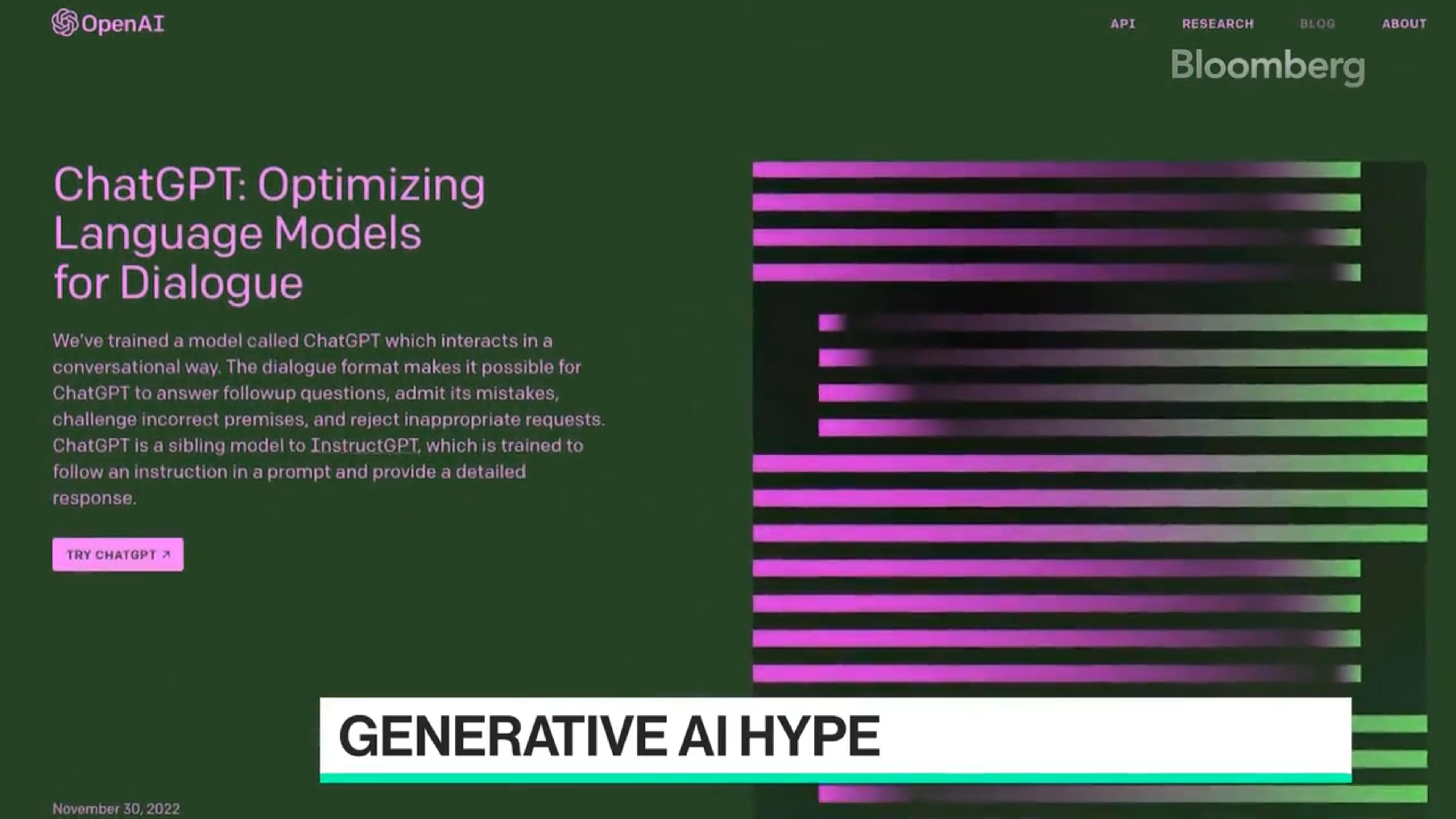 Схема работы chatgpt. Chatgpt на русском. Chatgpt фото. Приложение chatgpt. Chatpgt.