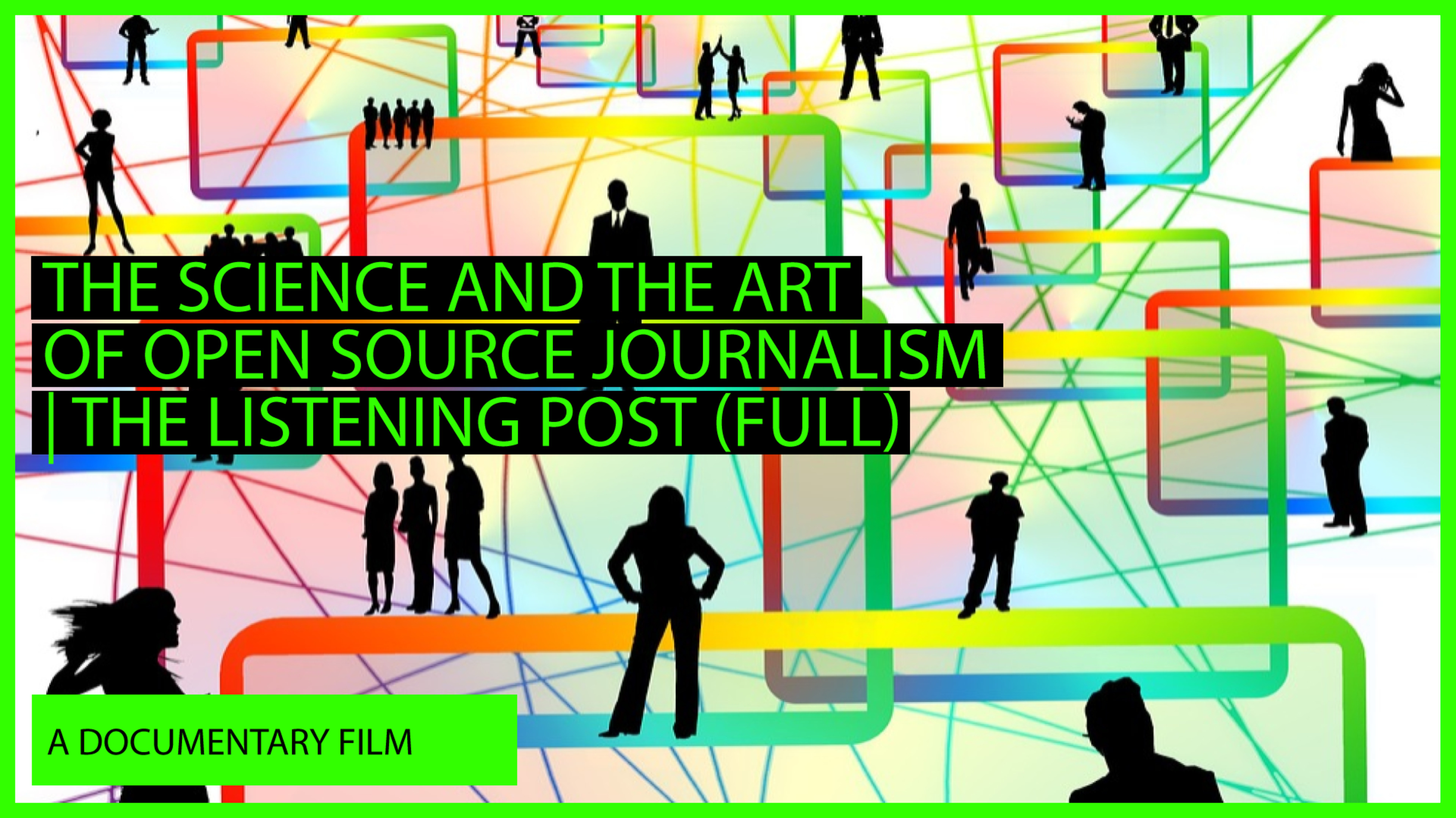 The Science And The Art Of Open Source Journalism the-basics-of-associated-press-style