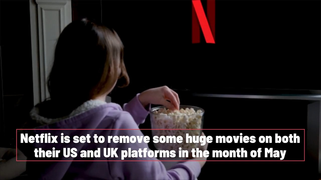 Netflix remove plano Básico sem anúncios: Como fica sua assinatura?