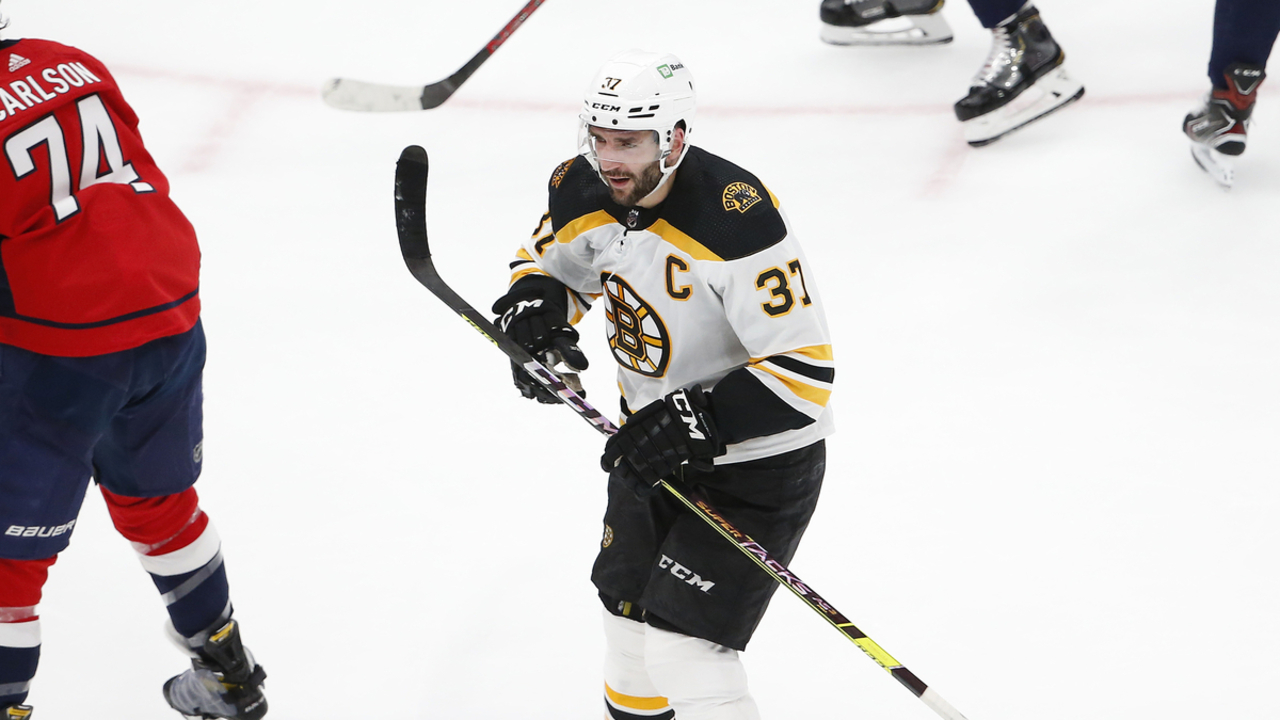 How To Watch Bruins, Red Sox Full Coverage Saturday On NESN