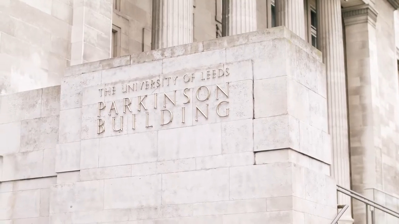 The University of Leeds Widely Adopts Gradescope for Online Assessment