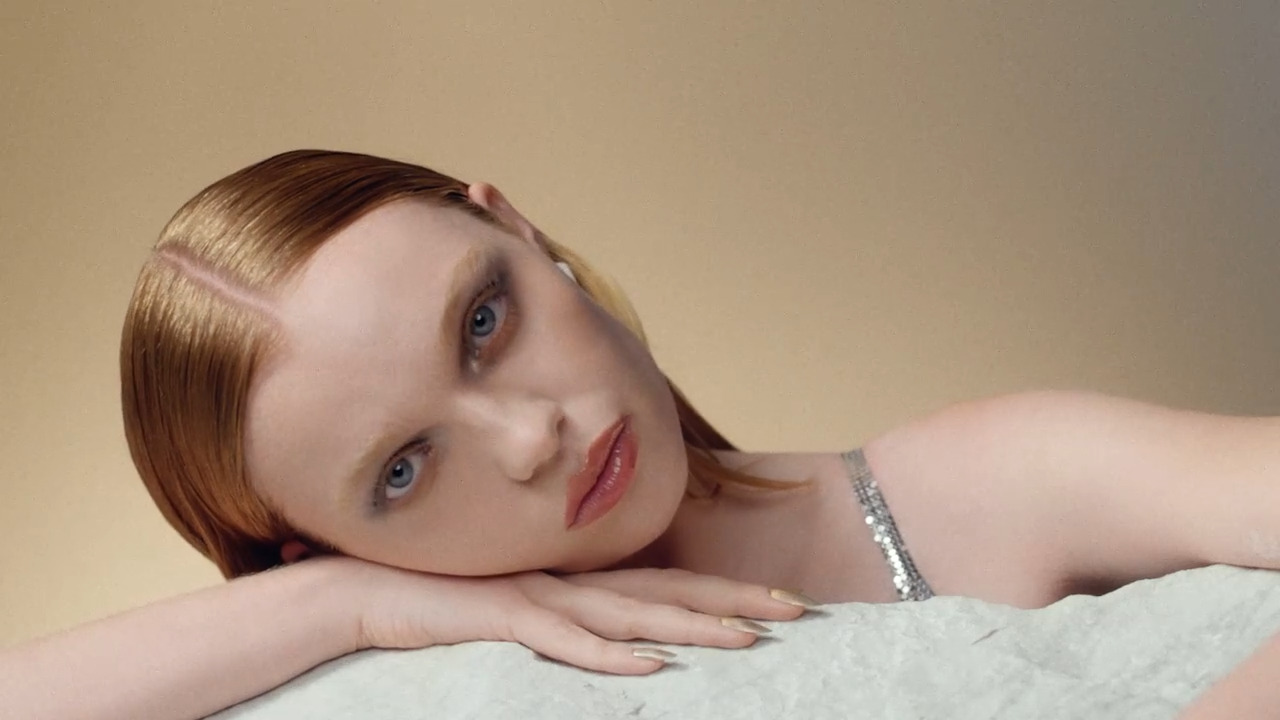 ADDICTION BEAUTY メイクアップコスメ通販 公式オンラインショップ