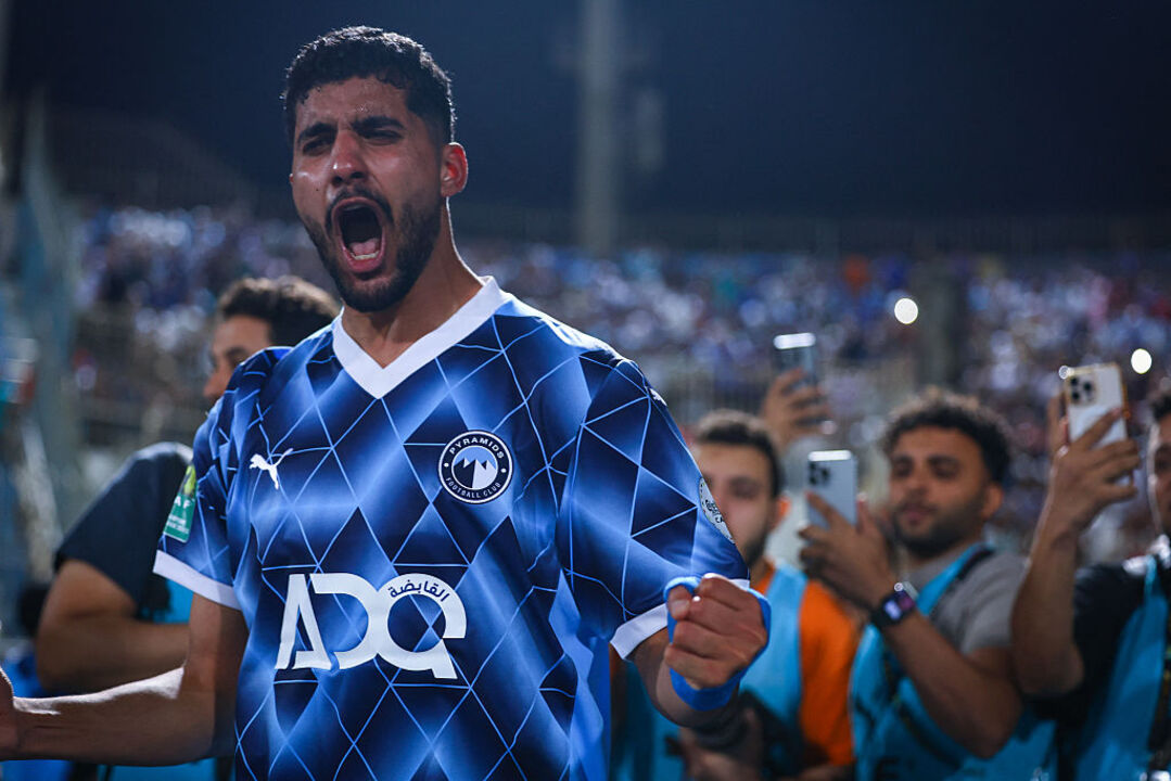 إبراهيم عادل