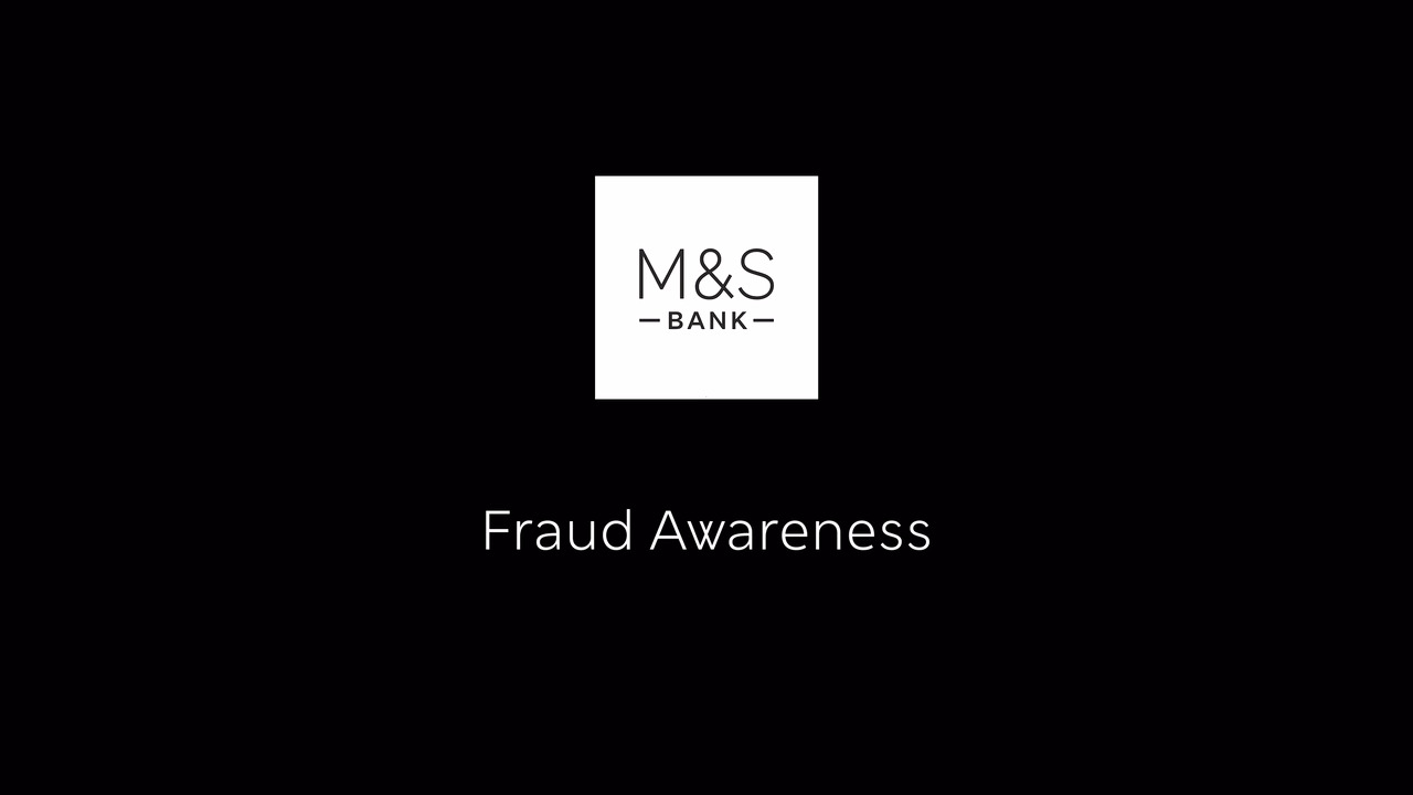 Common Email & Phone Scams And How To Avoid Them | M&S Bank