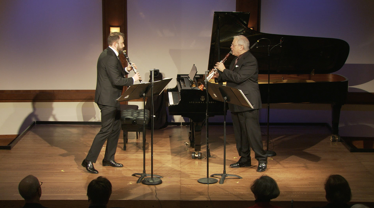 Francis Poulenc (1899–1963): Biography, Music + More | CMS