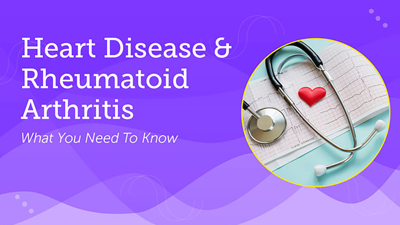 Osteoarthritis vs. rheumatoid arthritis - Mayo Clinic