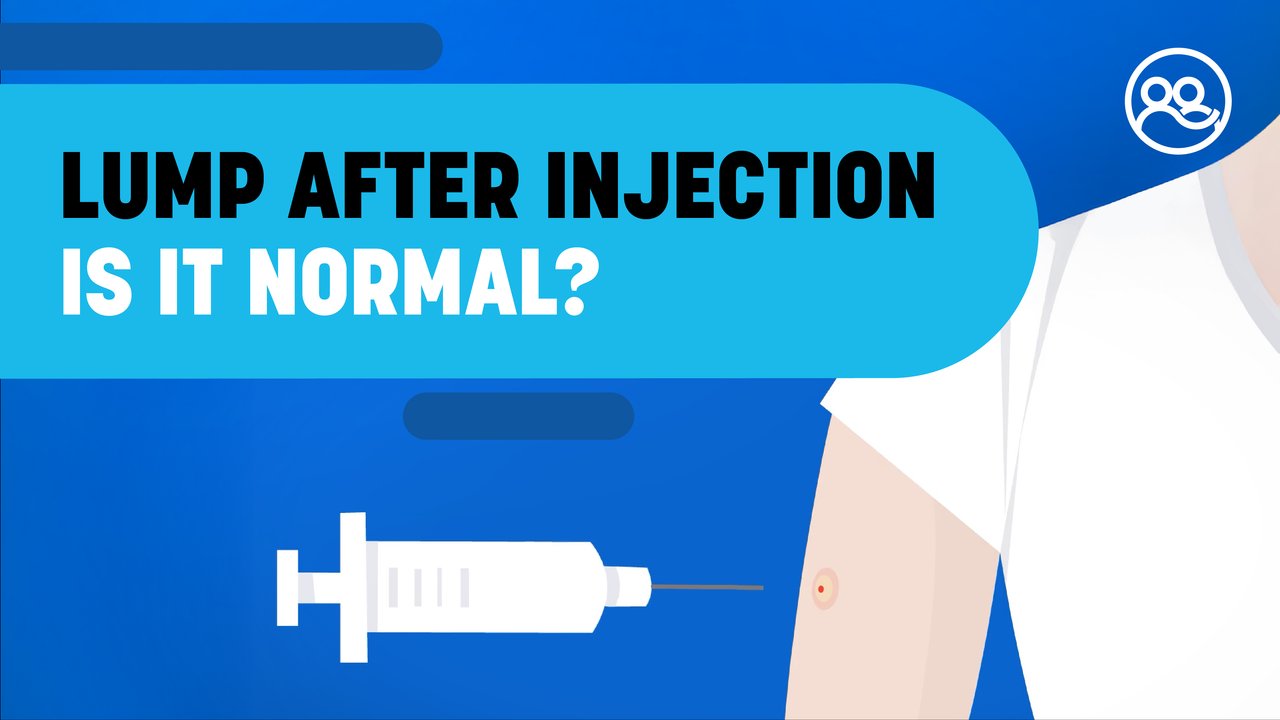 iv glutathione psoriasis 5 Injections: Deciding What's Best for You Top picks