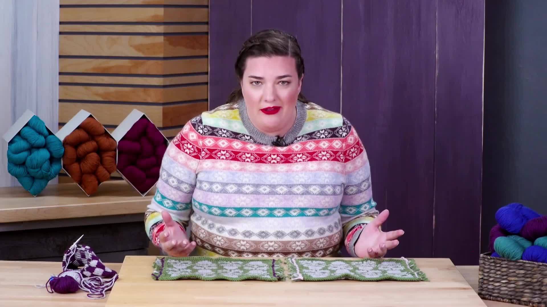 Fundamental Techniques