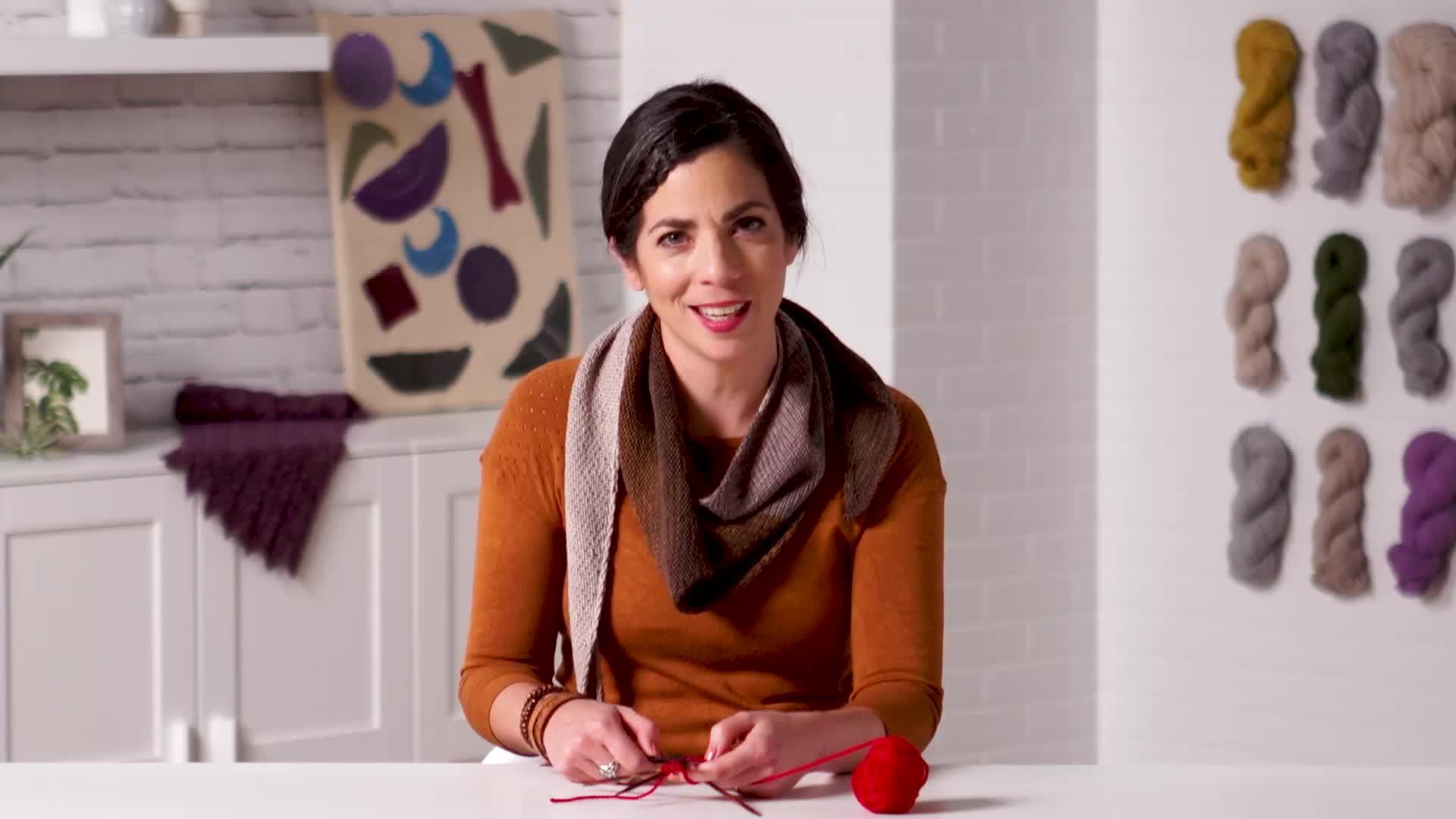 Squares & Rectangles