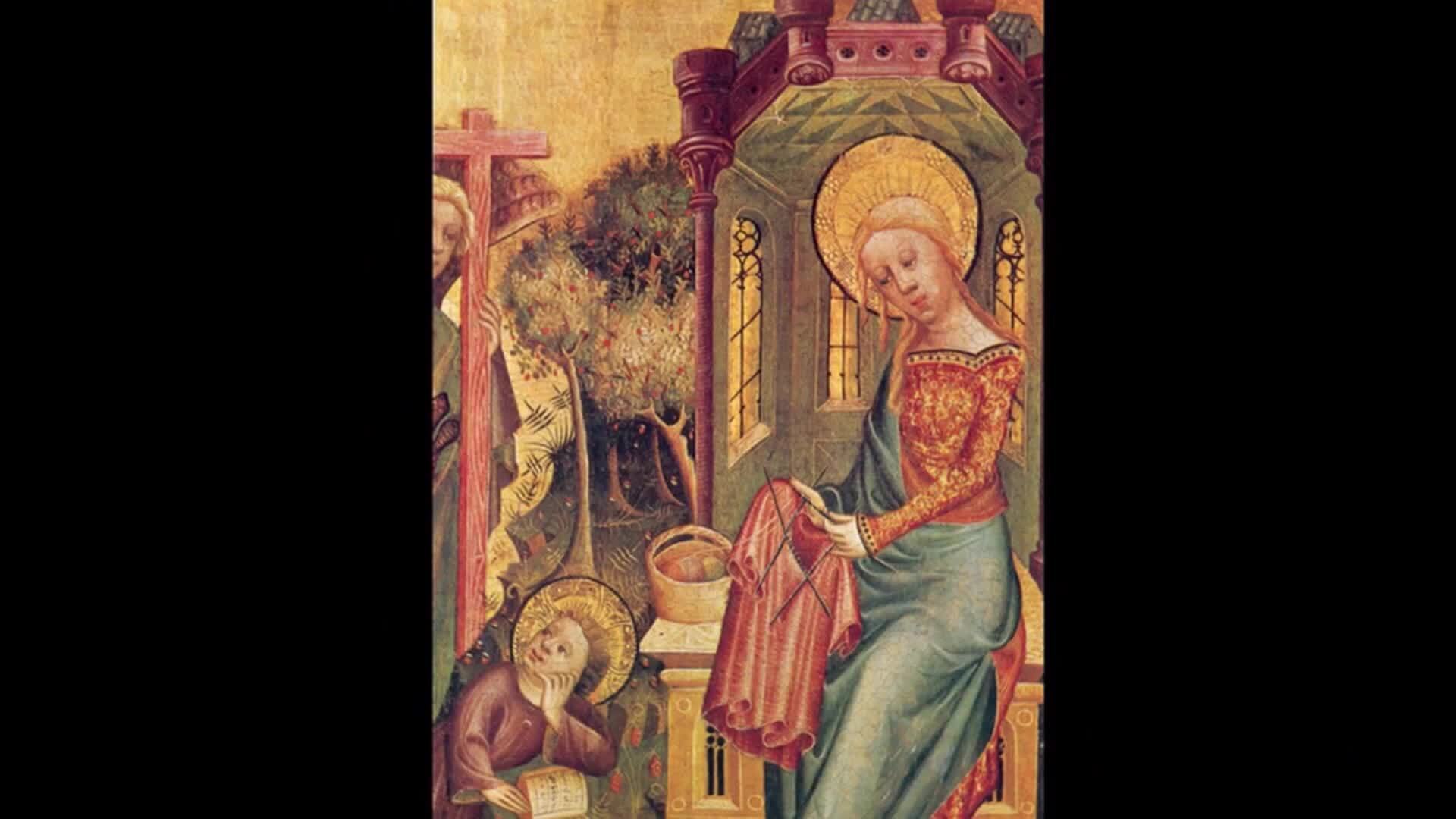 Bristol Live: You've Got to Be Yoking