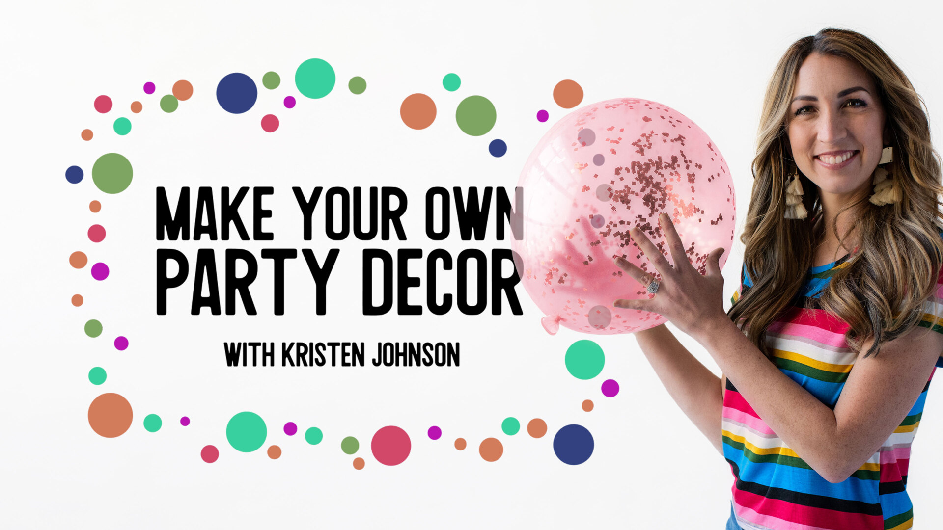 room decor crafts michaels｜TikTok Search