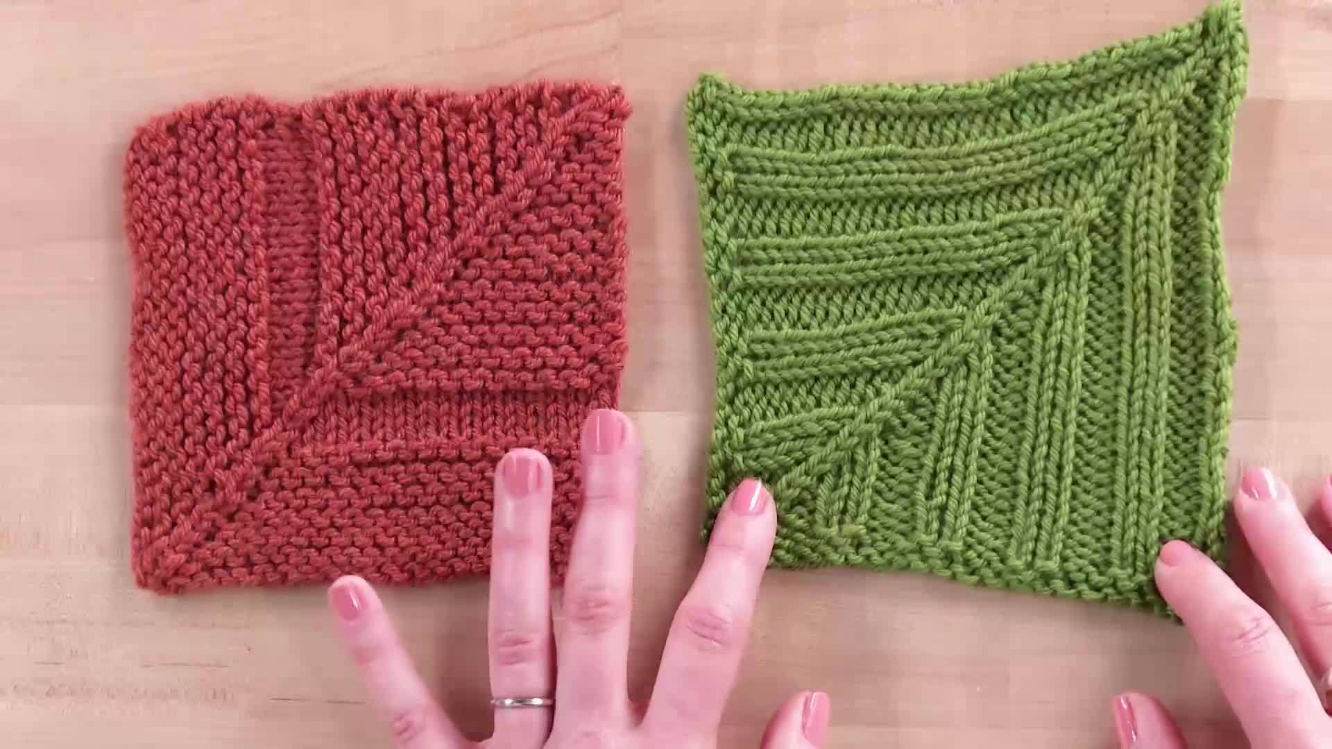 Customization Options