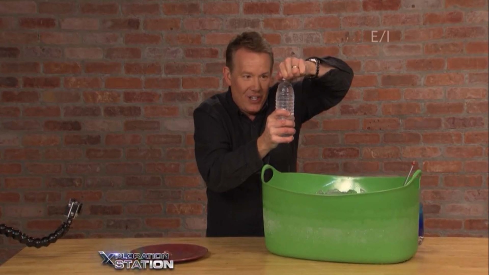 Viral Slime Trend Recipes From Instagram!