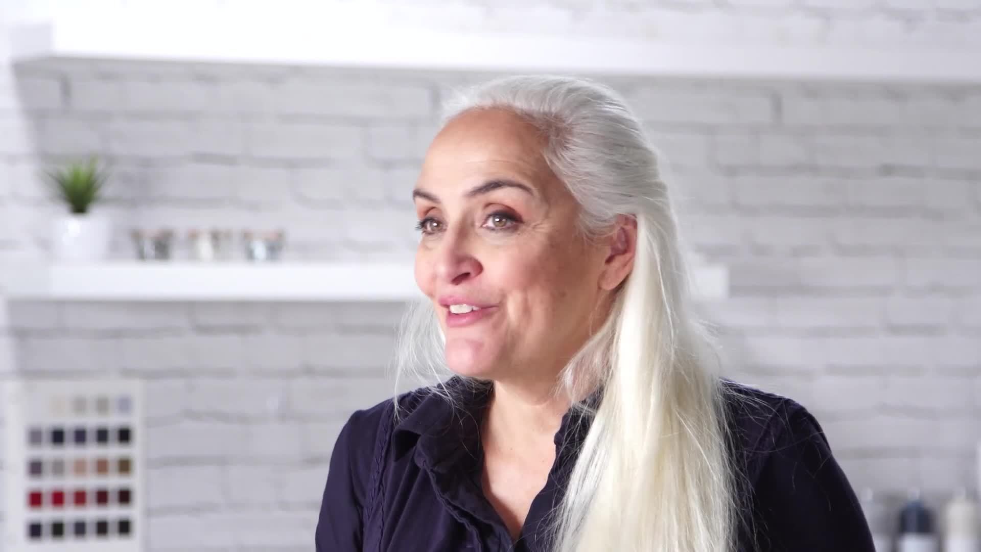 Projects & Design Inspiration