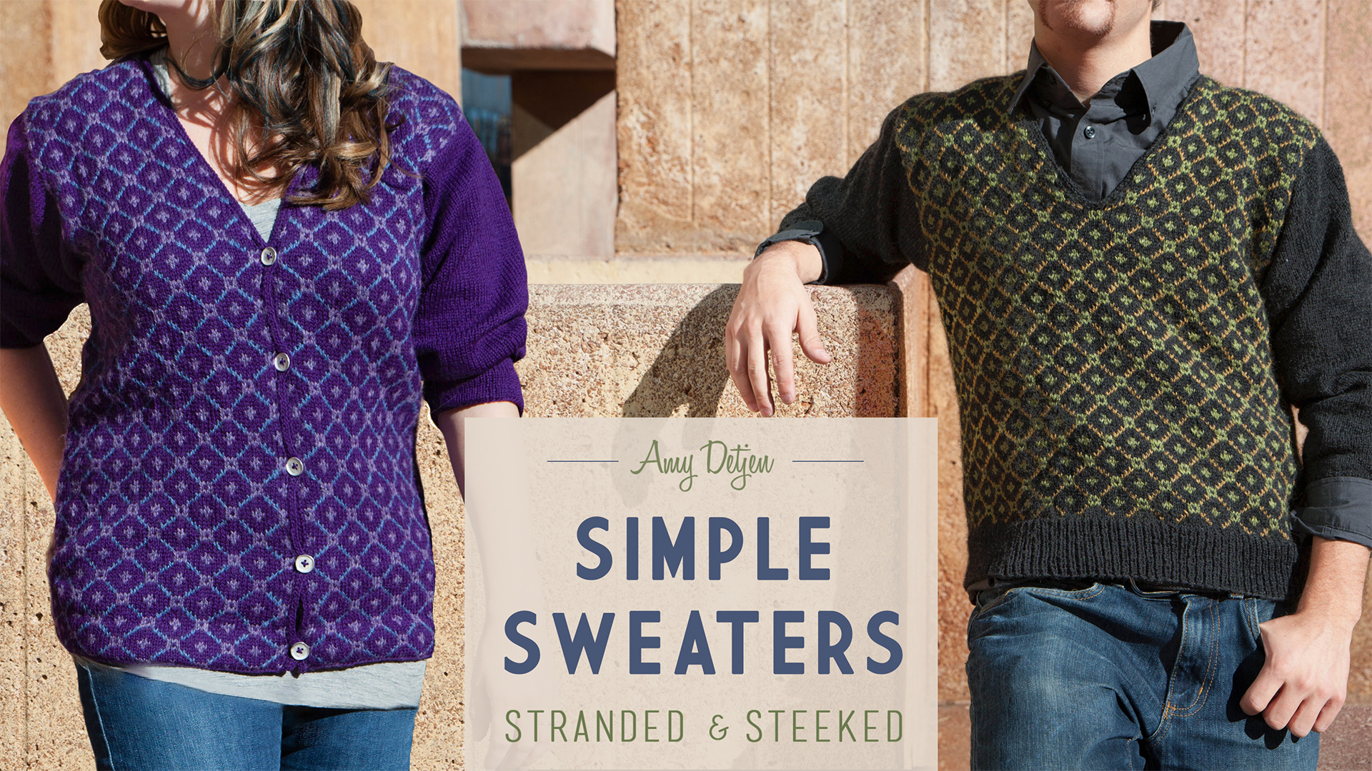 Simple sweaters outlet