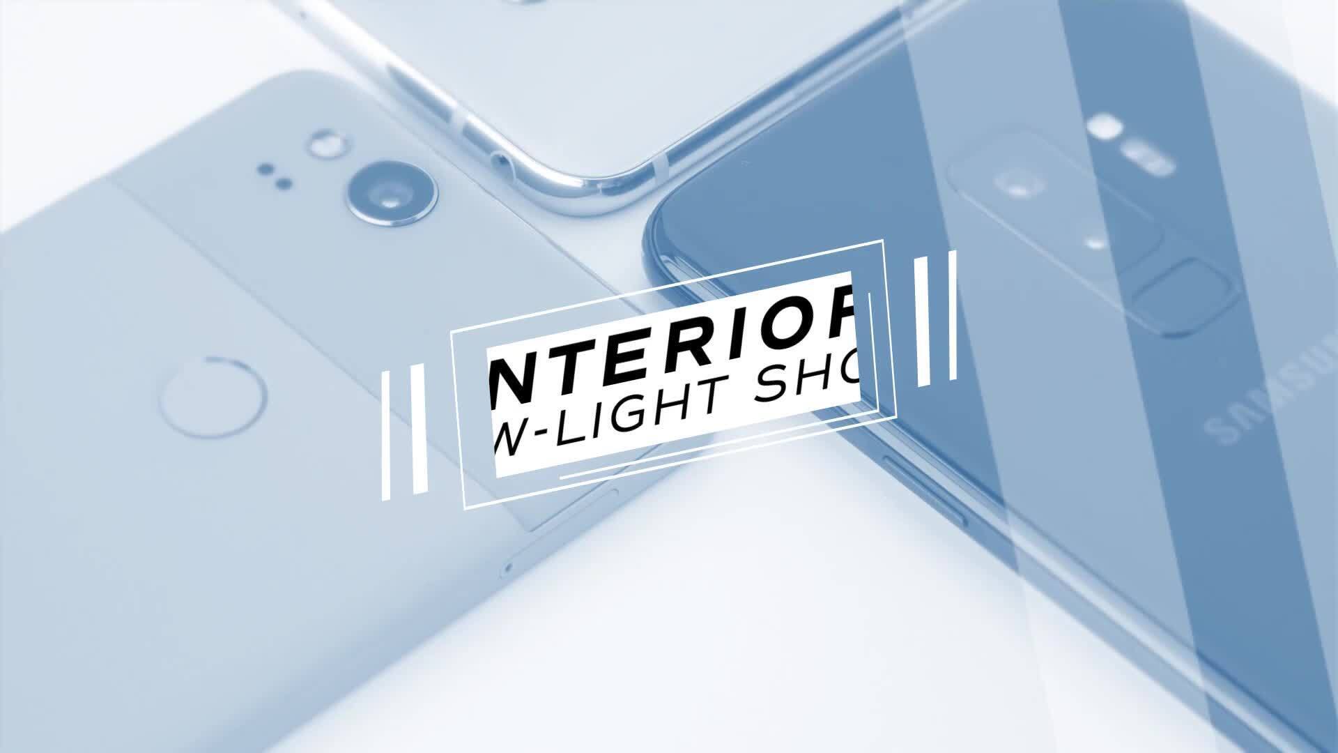 Android Photo Basics