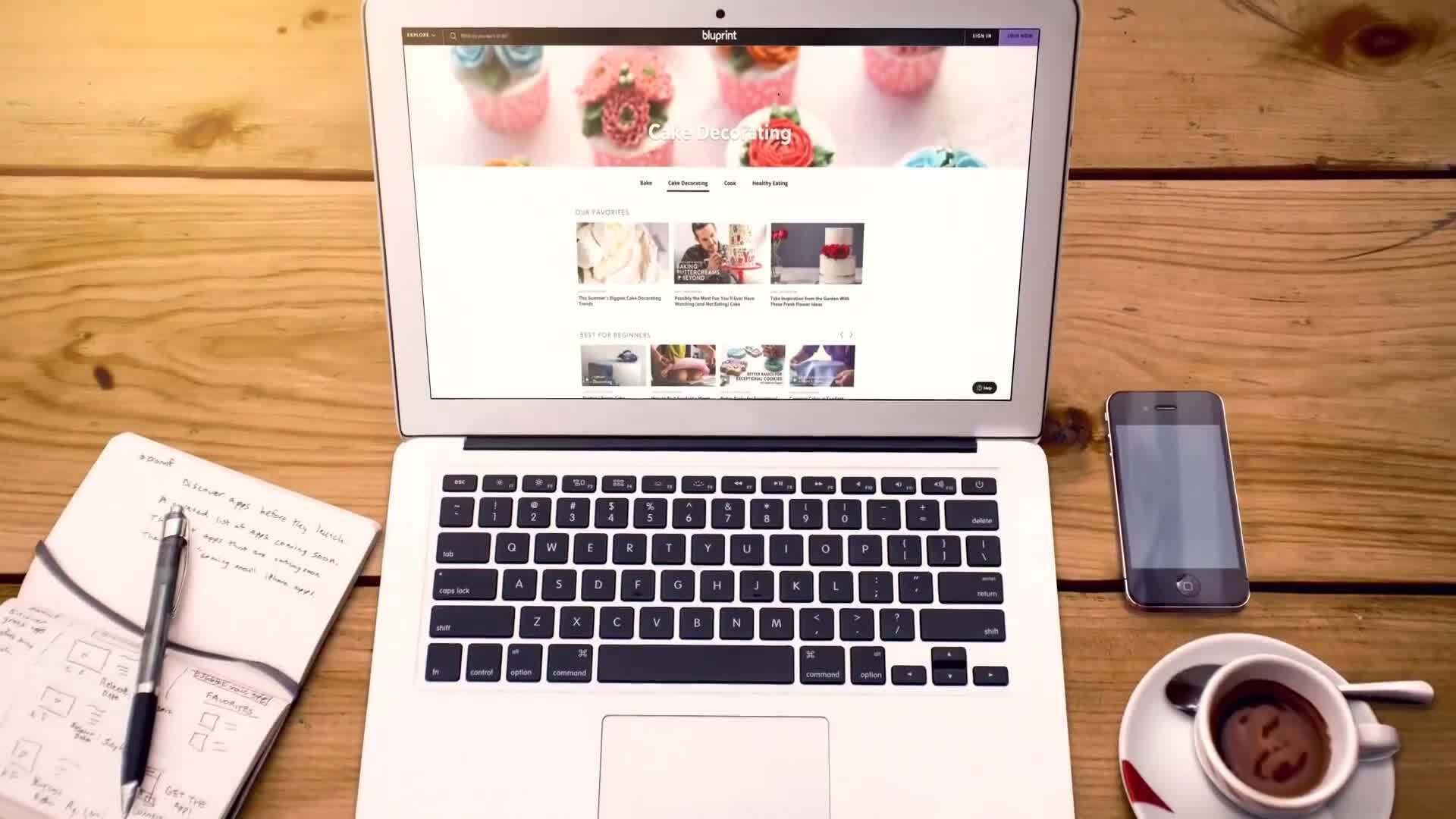 Bristol Live: Welcome