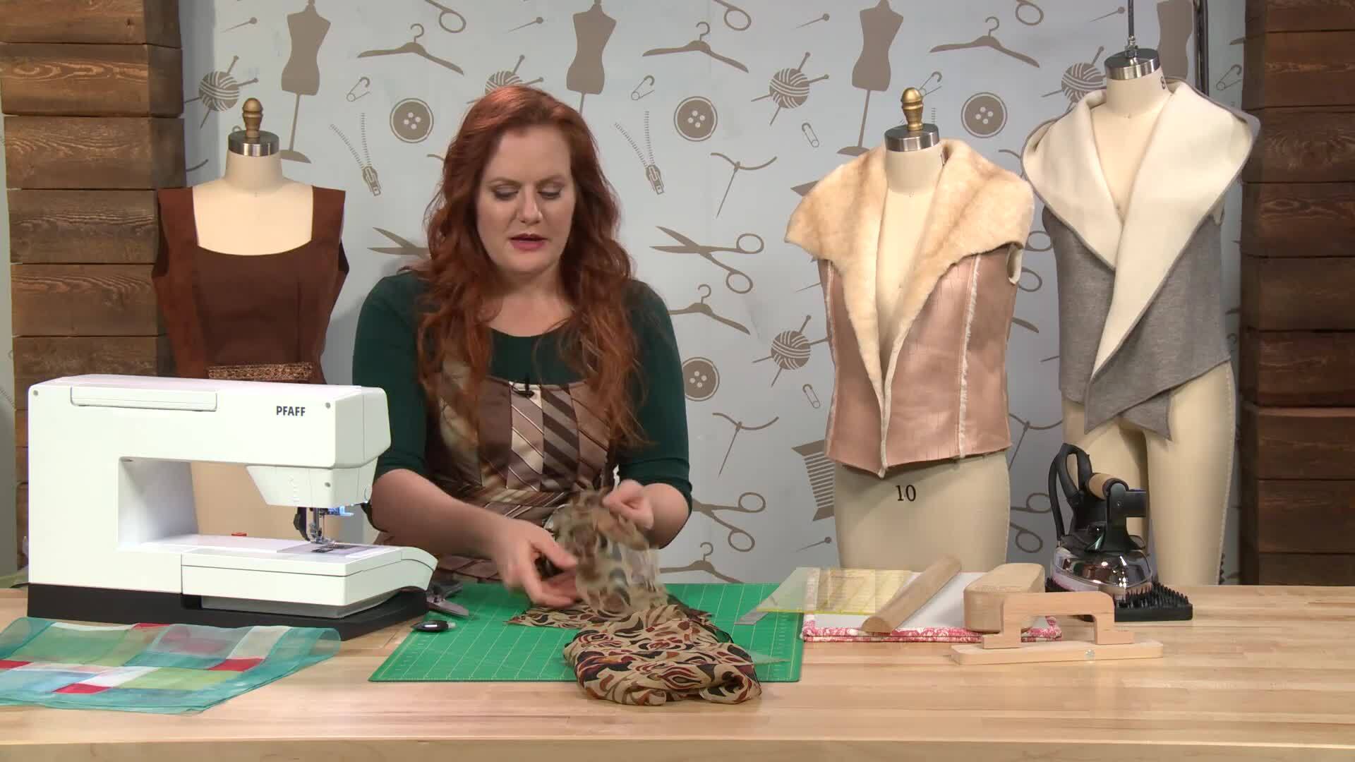 Caution: Construction Area