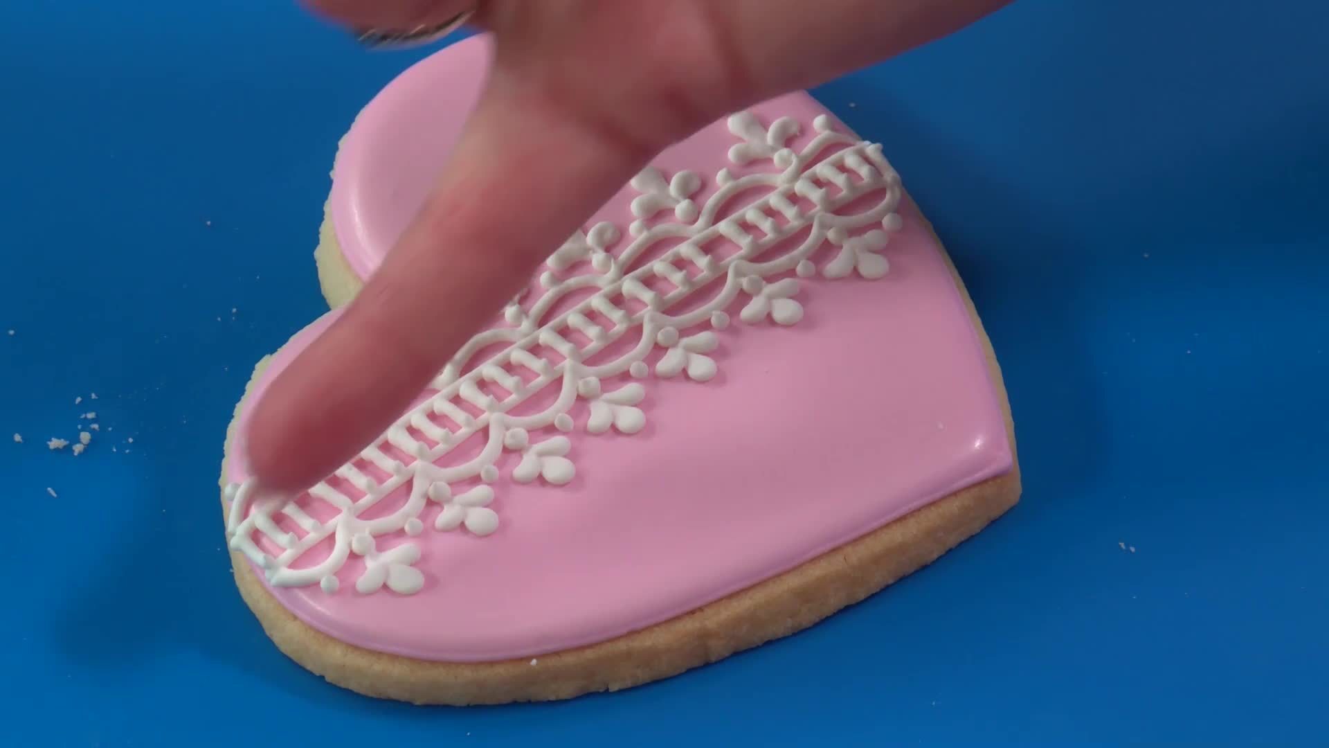 Wedding & Bridal Shower