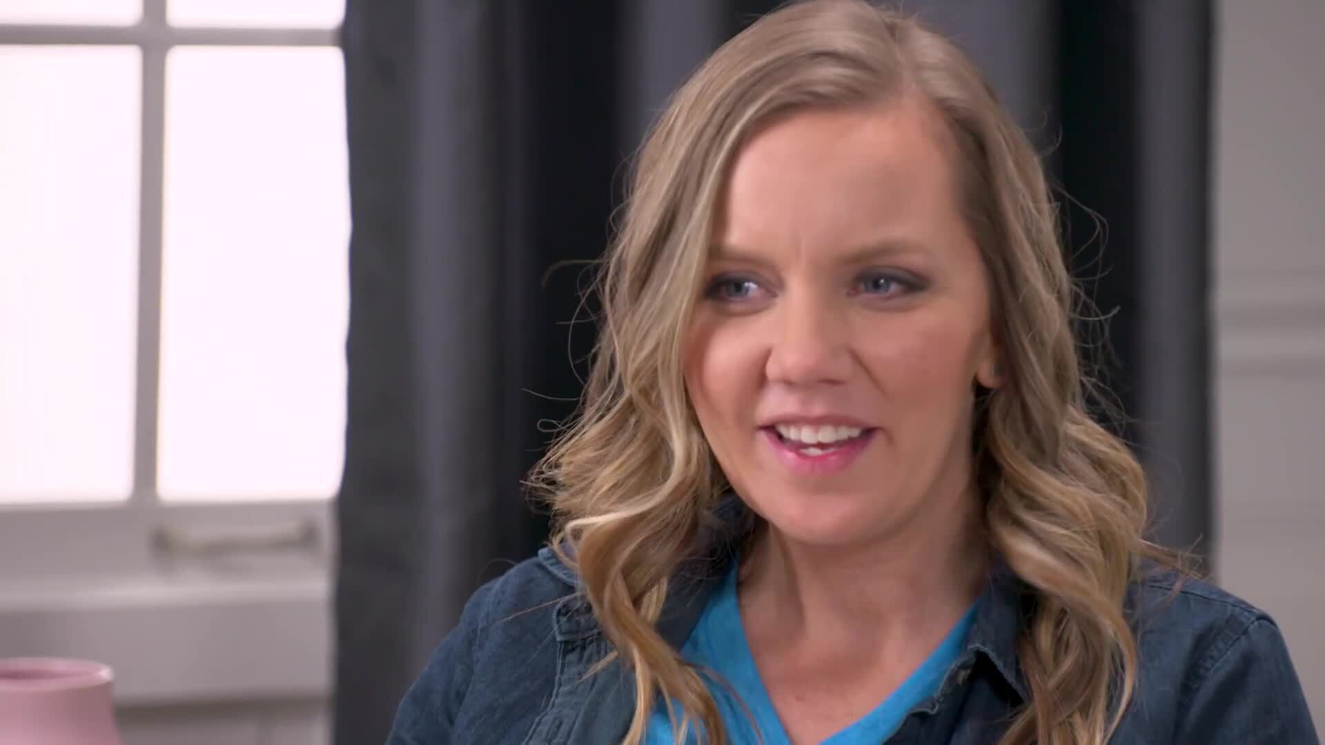 Bonus: Easy Quilt Patterns for Beginners