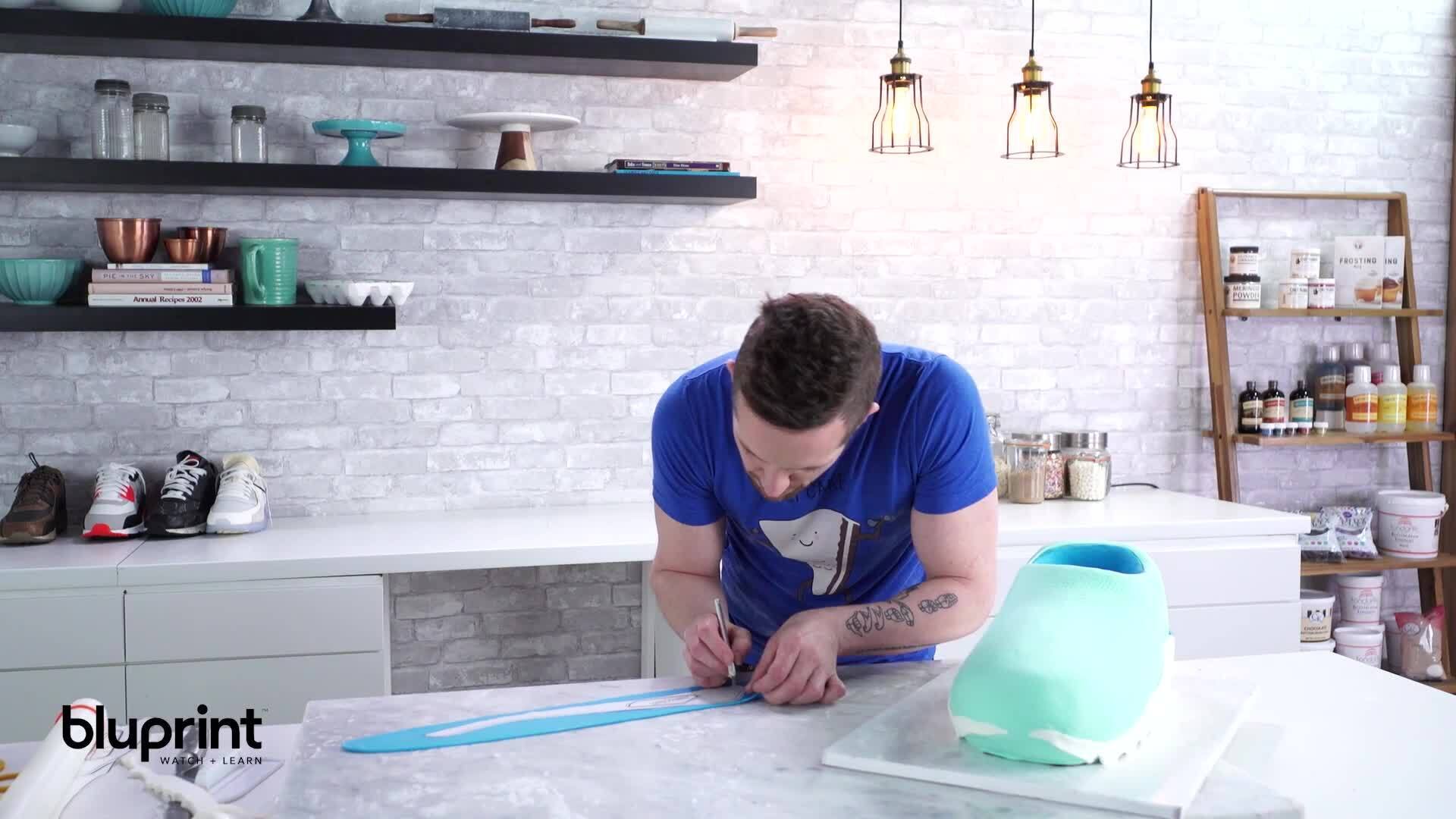 Man About Cake Two-Year Retrospective