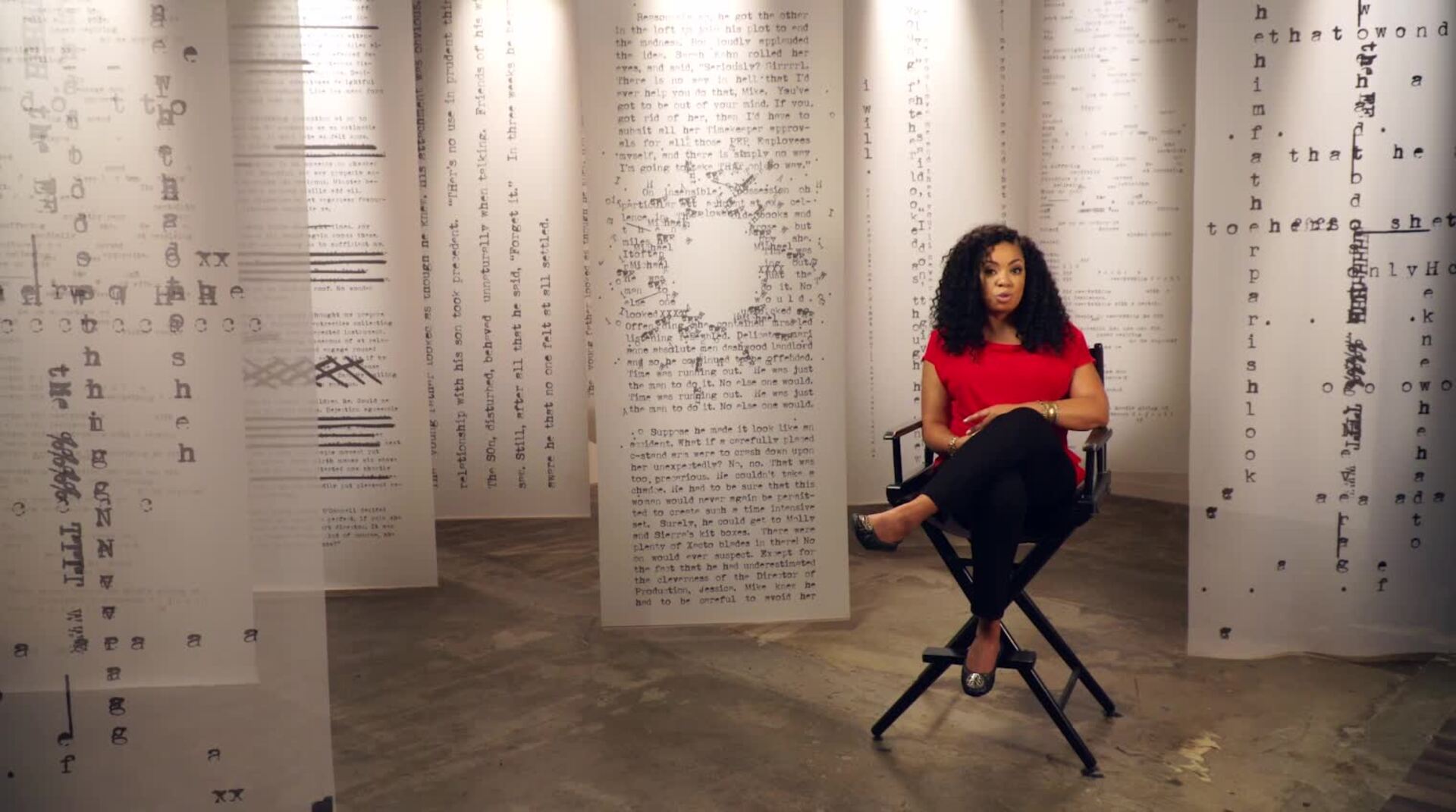 I Have a Novel, Now What?