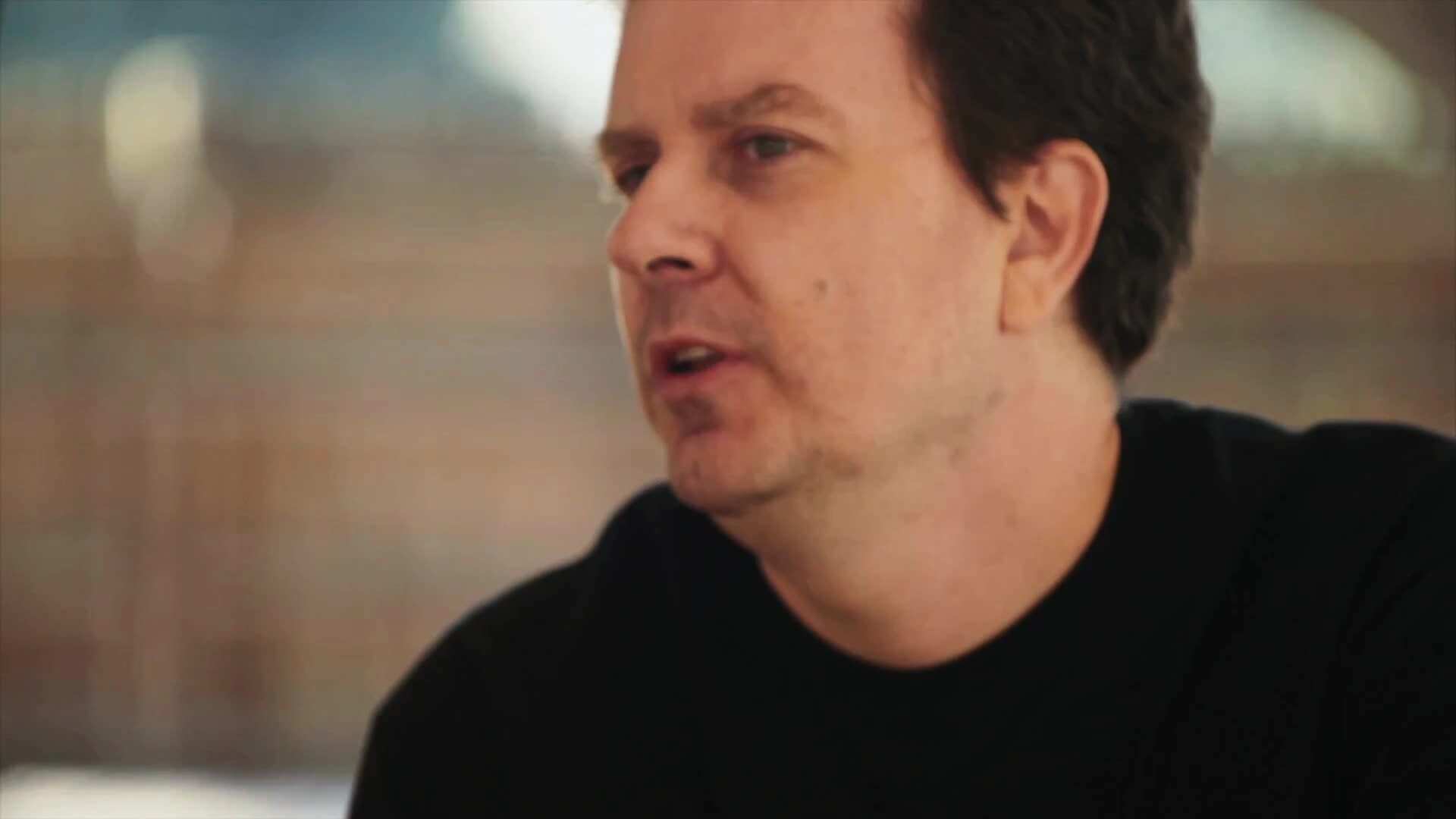 Bonus: Forno Bravo’s Wood-Fired Oven Expo