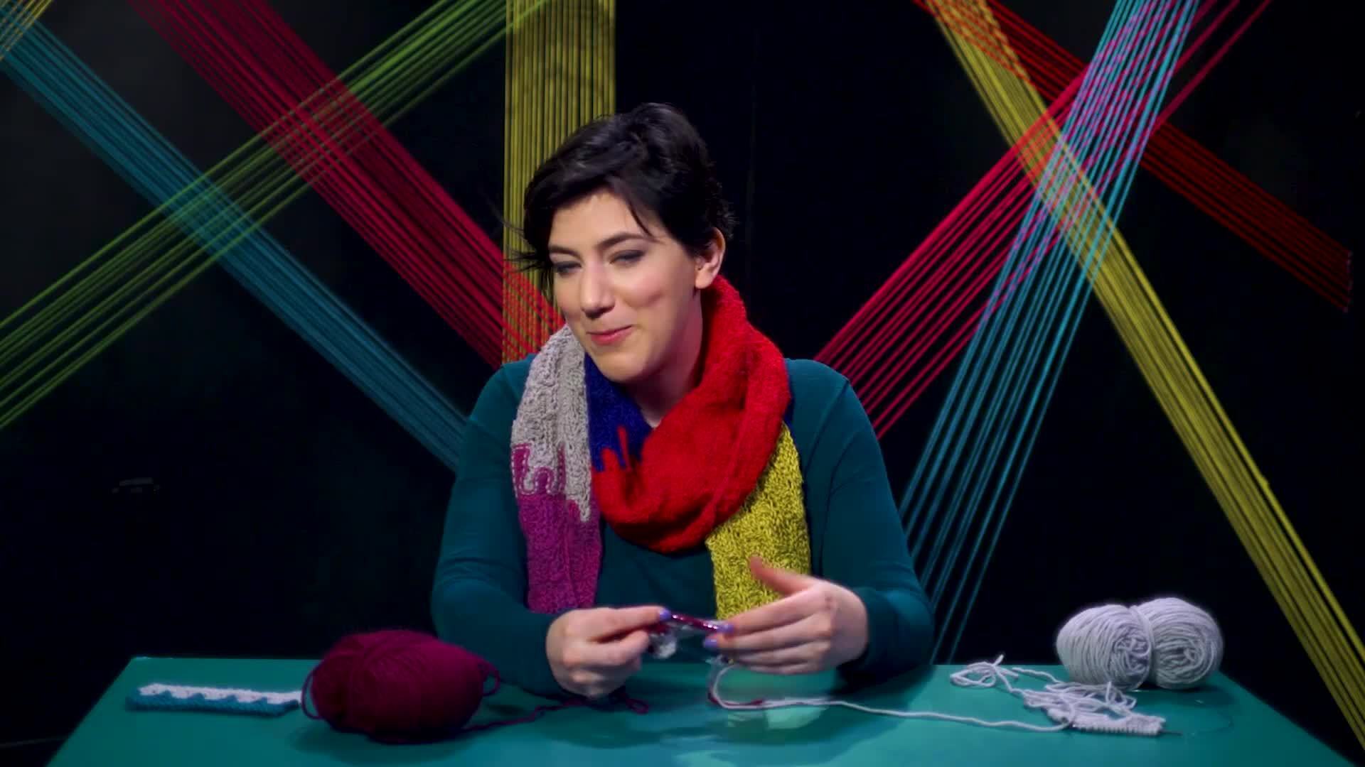 Combining Increases & Decreases